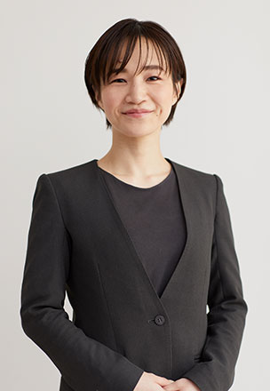 AKI OTAKA
