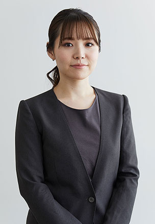 YUKI ISHIKAWA