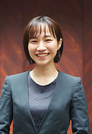 AKI OTAKA