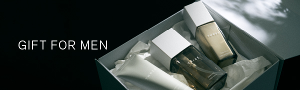 MENS GIFT