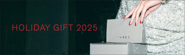 ホリデーギフト