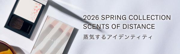 2026 SPRING COLLECTION