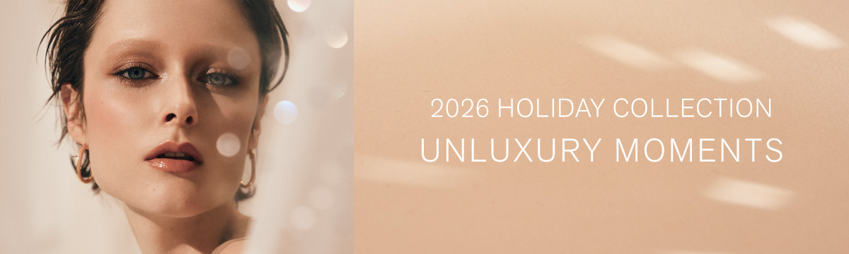 2026 HOLIDAY COLLECTION