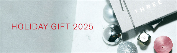 ホリデーギフト
