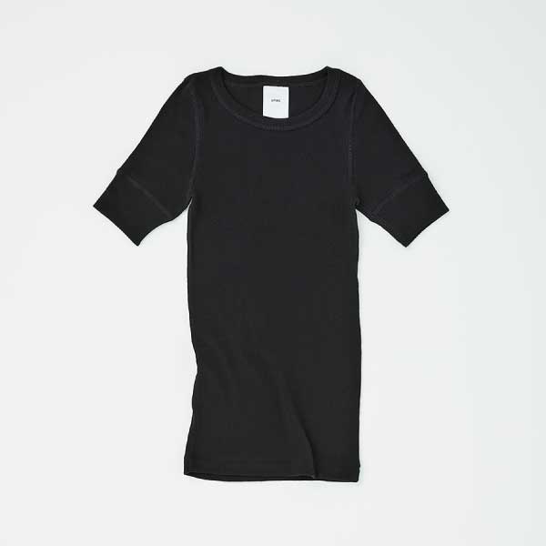 THREEがHYKEとN.ハリウッドとダブルコラボ！ Tシャツ&コスメの