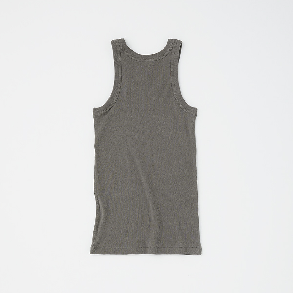HYKE TANK TOP PACKAGE
