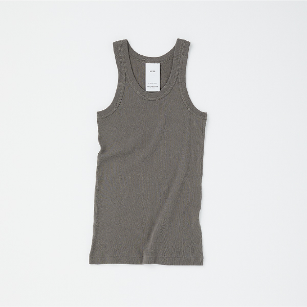 COLLABORATIVE COLLECTIONHYKE × N.HOOLYWOOD × VISIONARIUM