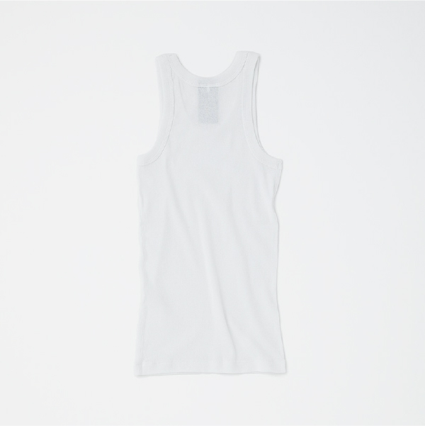 HYKE TANK TOP PACKAGE
