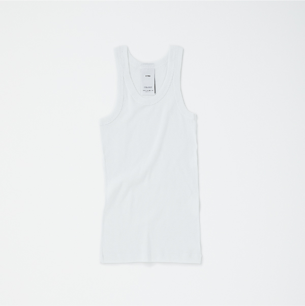 HYKE TANK TOP PACKAGE