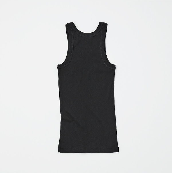HYKE TANK TOP PACKAGE