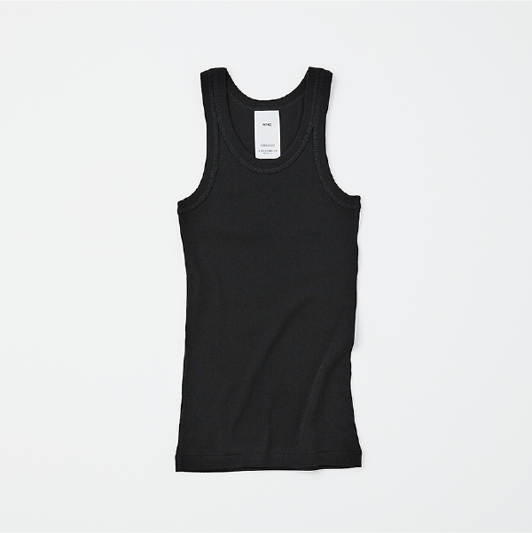 HYKE TANK TOP PACKAGE