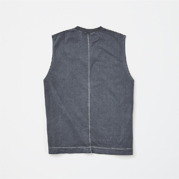 N.HOOLYWOOD TANK TOP PACKAGE