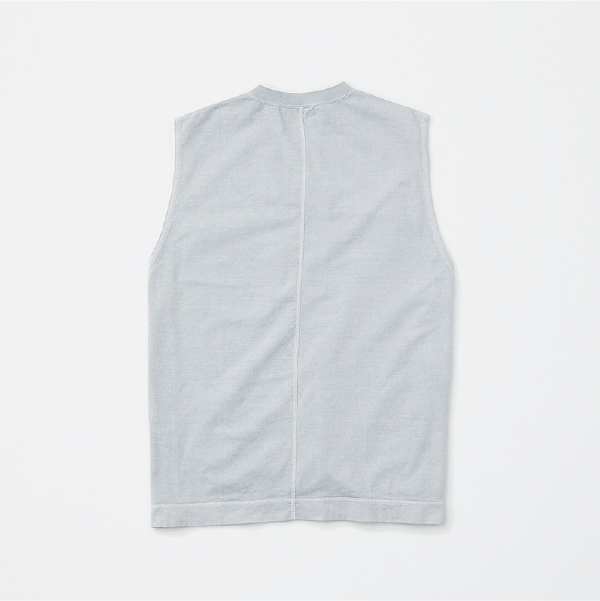 N.HOOLYWOOD TANK TOP PACKAGE