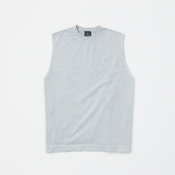 N.HOOLYWOOD TANK TOP PACKAGE