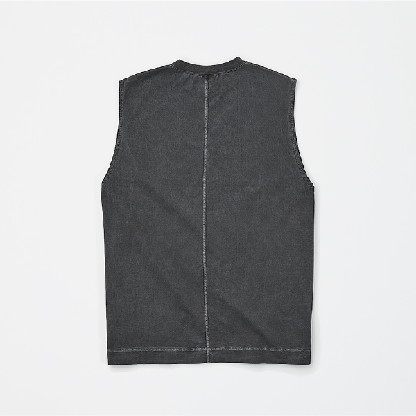 COLLABORATIVE COLLECTIONHYKE × N.HOOLYWOOD × VISIONARIUM