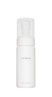 THREE バランシング フォーム R