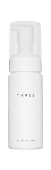 THREE バランシング フォーム R
