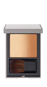 THREE ソーラーティンティド フローパウダー