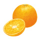 マンダリンオレンジ果皮油