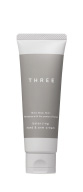 THREE バランシング ハンド&アーム クリーム
