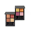 DIMENSIONAL VISION EYE PALETTE