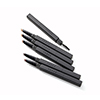 ADVANCED EYE-DENTITY EYEBROW PENCIL