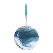 イオドバクターエキス