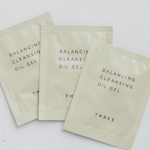 SAMPLE PRESENT