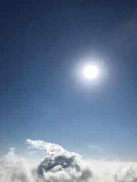 「美しい髪もクレンジングから」