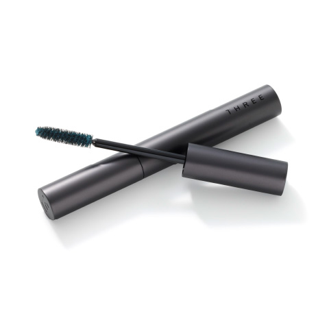 THREE アートエクスプレッショニストマスカラ