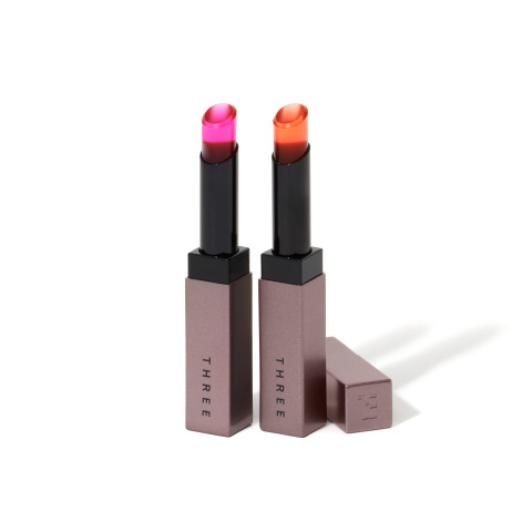 THREE ルヴァントリップケアティント