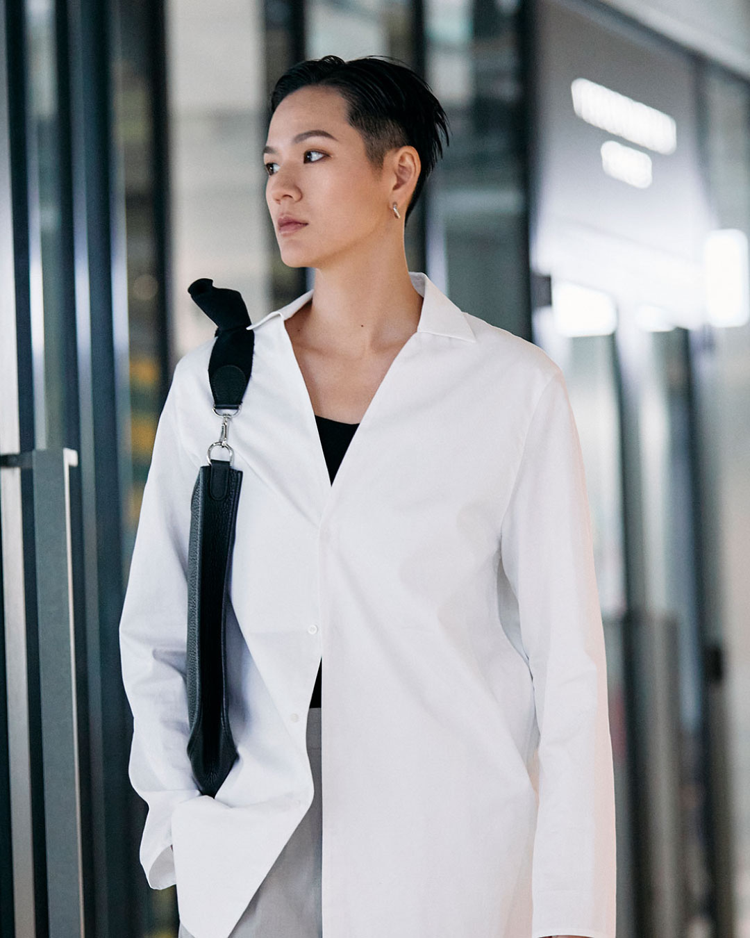 「さまざまな角度で、たくさんの幸せが見つかる知的なギフト選び」