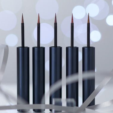 THREE ブリンクウィンクアイ