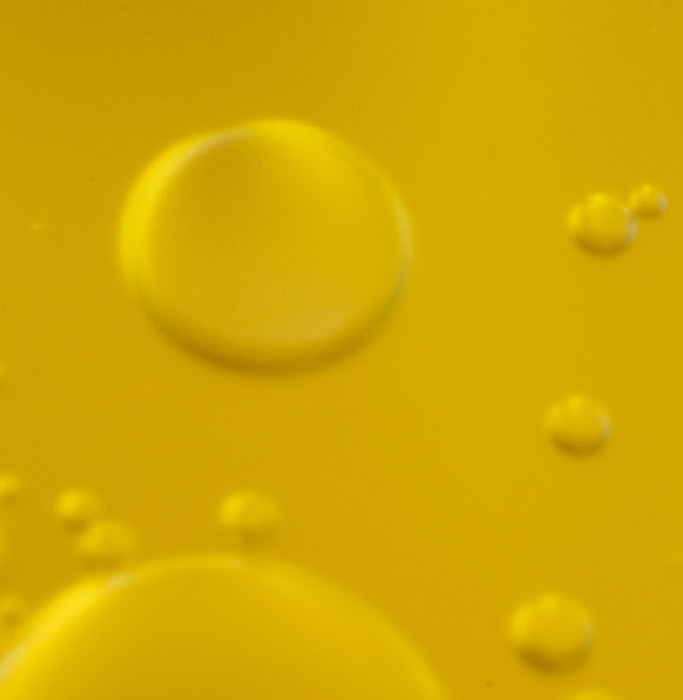 THREE BALANCING CLEANSING