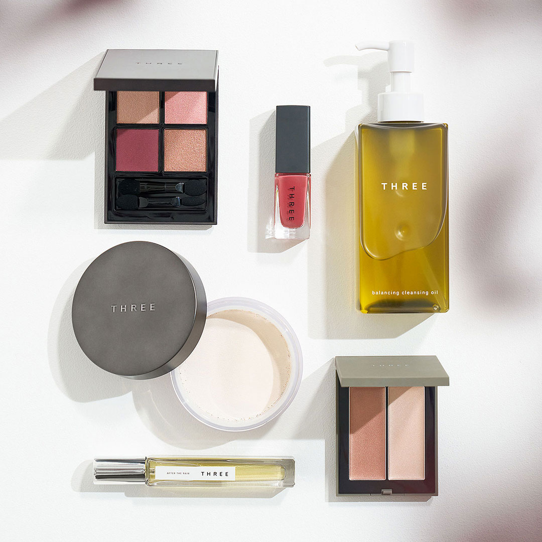 エルセーヌ 555SSXプラス2箱セット エルセーヌ 555 SSX