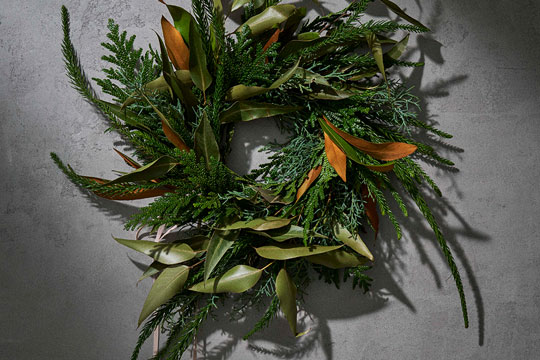 AROMARIUM THREE2024.7.12[FRI] OPEN