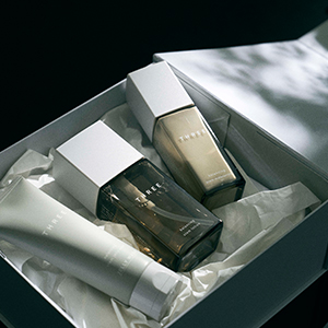 GIFTS FOR MEN