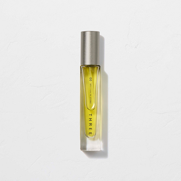 THREE エッセンシャルセンツ R（10mL）