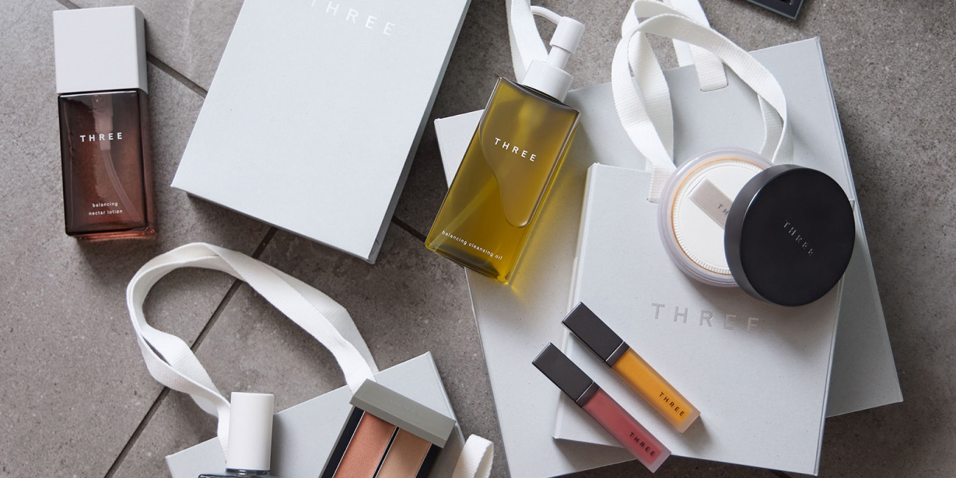 Special Three スペシャルスリー 900ml 6本入り ギフト