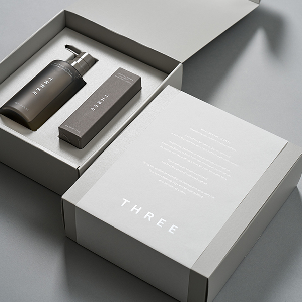 マグ & オリジナル ブレンドティー セット