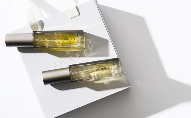 GIFT SELECTION