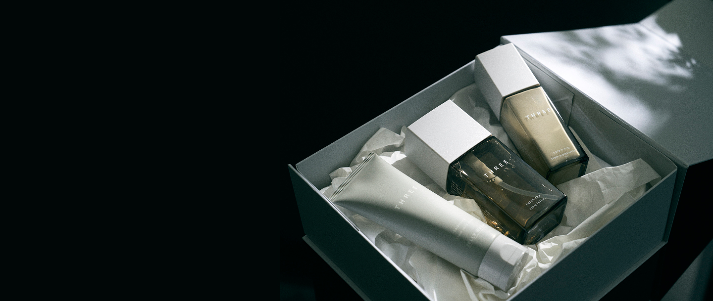 GIFTS FOR MEN