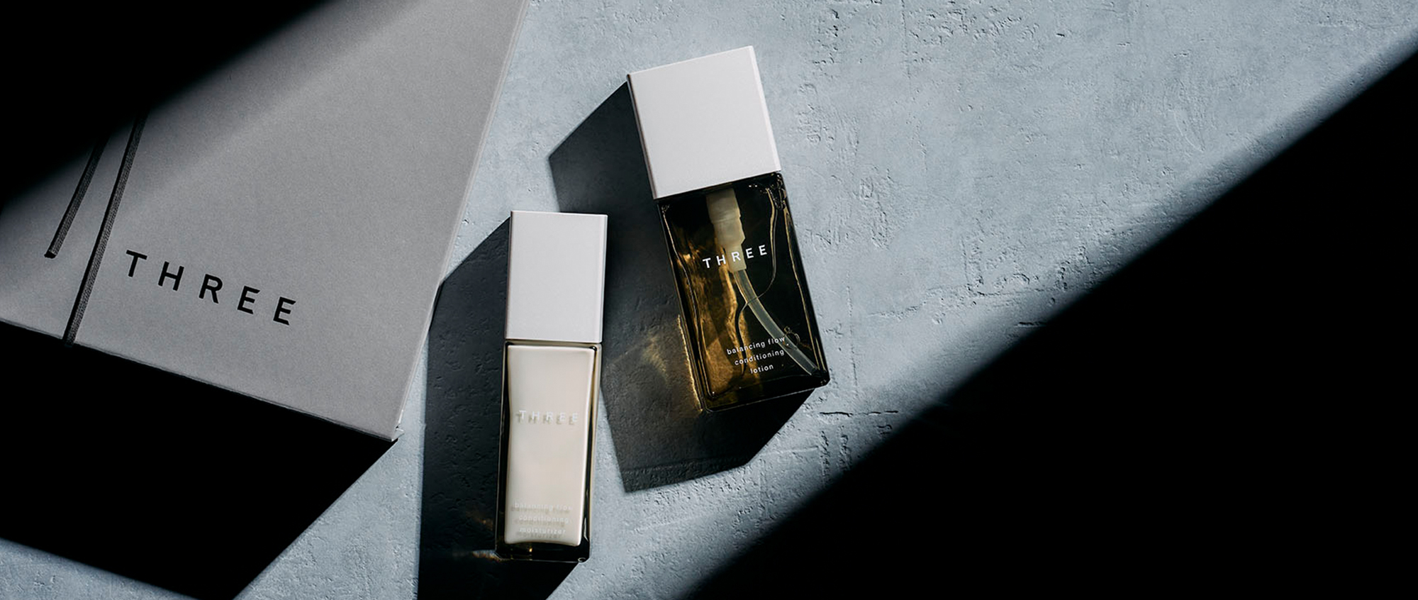 GIFTS FOR MEN
