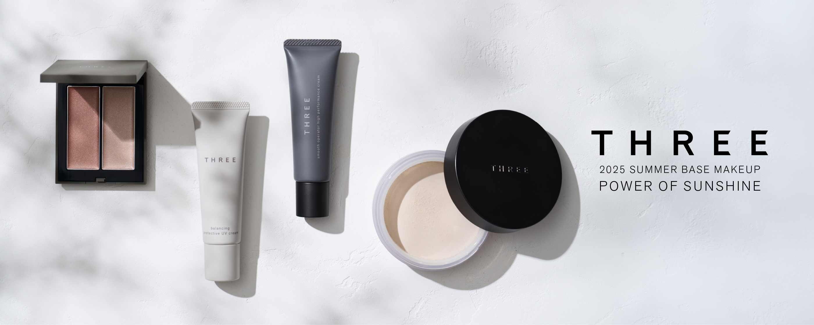 1_SUMMER BASEMAKEUP
