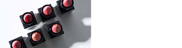 THREE Lip Item