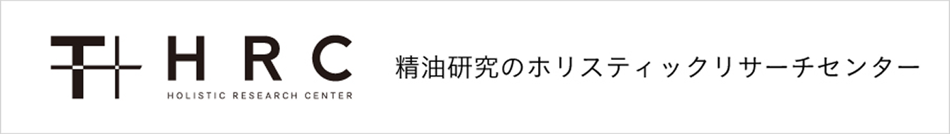 THREE ホリスティックリサーチセンター