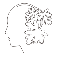 THREE 2026 SPRING COLLECTION 精油フレグランス