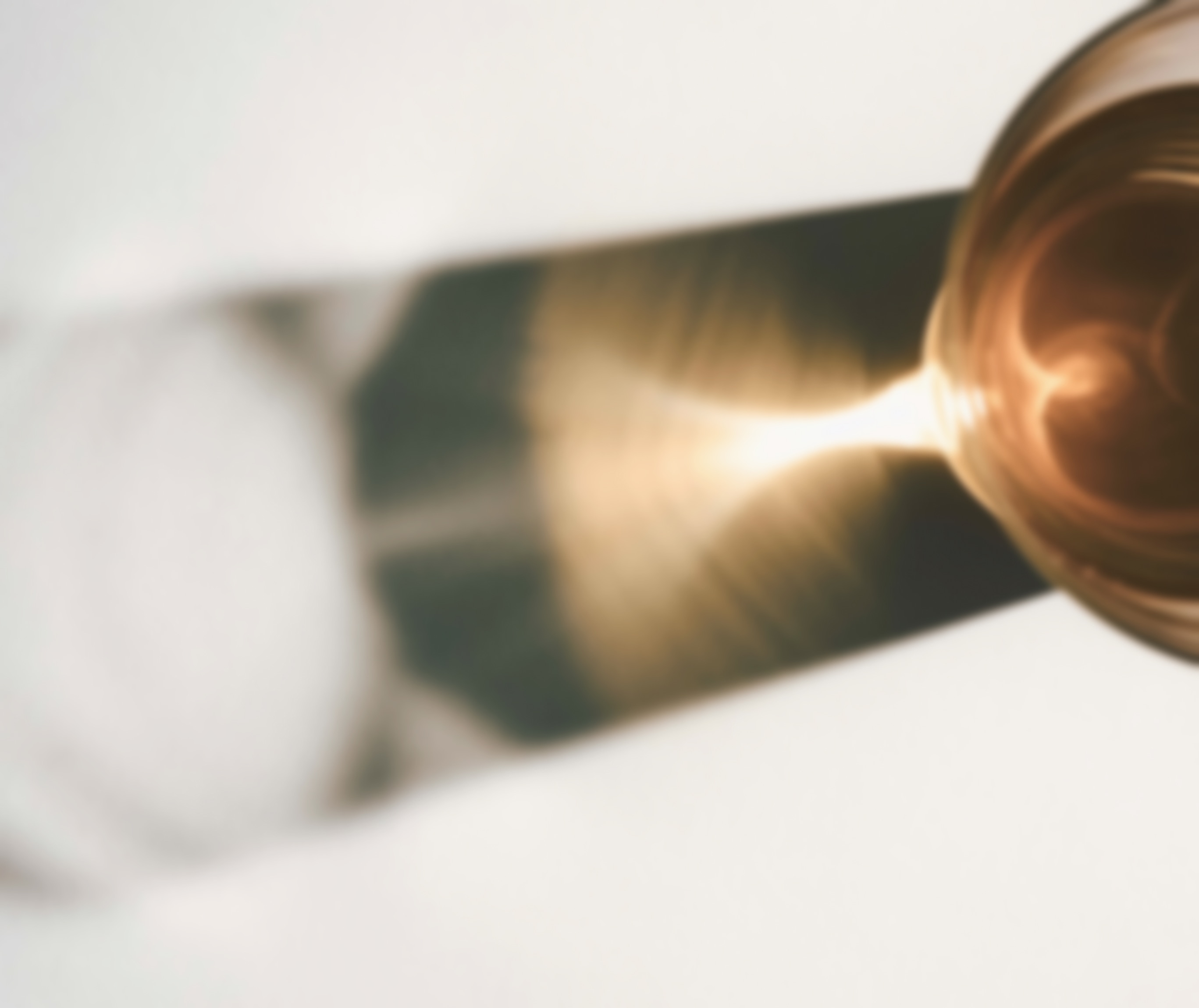 THREE 2026 SPRING COLLECTION ティーシーンのイメージ 2