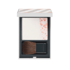 THREE 2026 SPRING COLLECTION MAKEUP インデックス