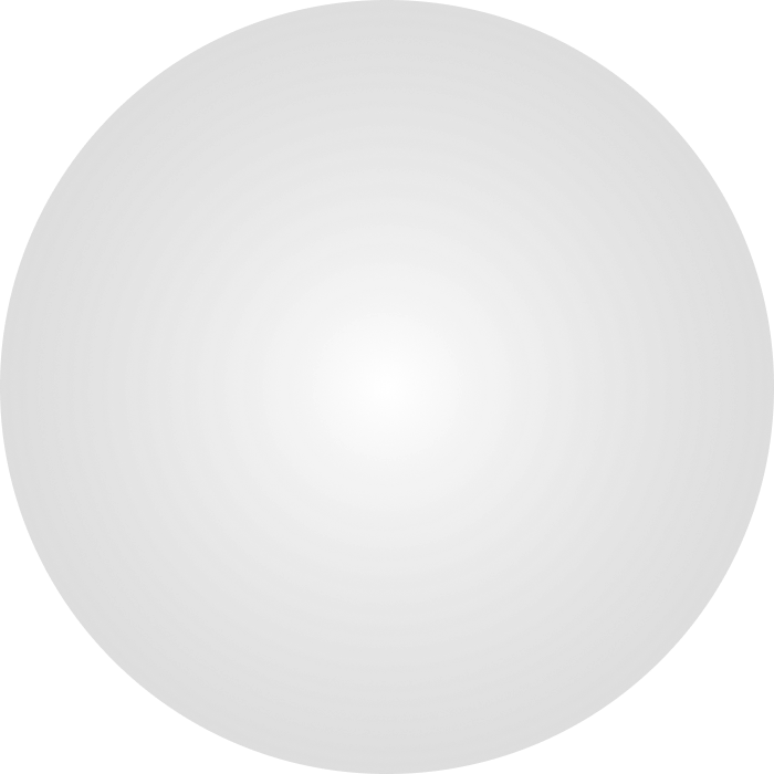 THREE バランシング バリア ブライトニング セラム 効果の背景画像